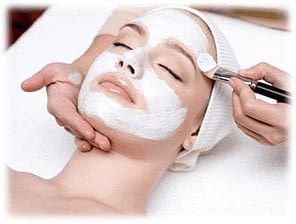Soin Du Visage Traditionnel Institut Zen Attitude