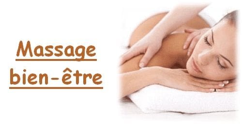 Massage relaxant lausanne